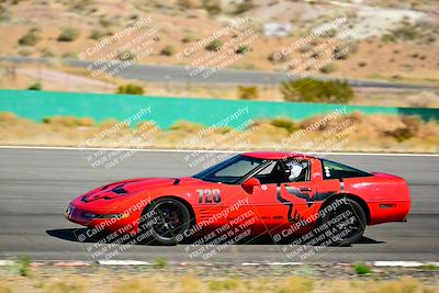 media/Mar-23-2025-West Coast Racing (Sun) [[de161b708f]]/Yellow Group/Session 2 (Turn 1)/